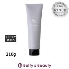 �Z�t�e�B �T�����j ���b�`�g���[�g�����g�u  210g�w�A�}�X�N/�p�b�N safety