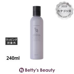 �Z�t�e�B �T�����j �X�L�����v�P�A�V�����v�[M  240ml�V�����v�[ safety