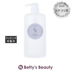 �Z�t�e�B �T�����j �X�L�����v�P�A�V�����v�[M �l�ߑւ��{�g���̂�(700ml�T�C�Y�j �V�����v�[ safety