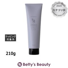 �Z�t�e�B �T�����j ���b�`�g���[�g�����g�l  210g�w�A�}�X�N/�p�b�N safety