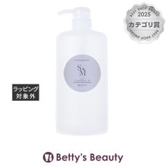 �Z�t�e�B �T�����j ���b�`�g���[�g�����g�l �l�ߑւ��{�g���̂�(700g�T�C�Y�j �w�A�}�X�N/�p�b�N safety