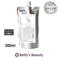 �Z�t�e�B SAN&MONI �X�L�����v�Z����  300ml�w�A�G�b�Z���X safety