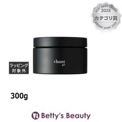 �Z�t�e�B hunt �X�^�C�����O�W�F��  300g�w�A�W�F�� safety