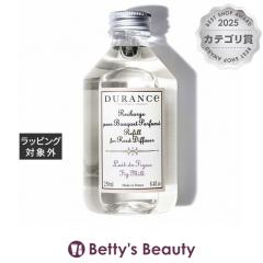 �f�������X �t���O�����X�u�[�P �t�B�O�~���N 250ml�i���t�B���j���[���f�B�t���[�U�[ DURANCE