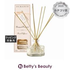 �f�������X �t���O�����X�u�[�P �R�b�g���t�����[ 100ml���[���f�B�t���[�U�[ DURANCE