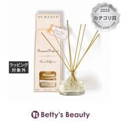 �f�������X �t���O�����X�u�[�P �t�B�O�~���N 100ml���[���f�B�t���[�U�[ DURANCE