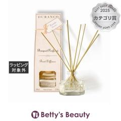 �f�������X �t���O�����X�u�[�P ���x���_�[ 100ml���[���f�B�t���[�U�[ DURANCE