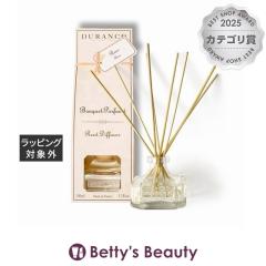 �f�������X �t���O�����X�u�[�P ���[�Y 100ml���[���f�B�t���[�U�[ DURANCE