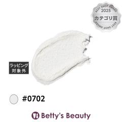 �v���W�F�� emena �e���R�b�^�W�F�� #0702 4g�l�C���p�i PREGEL