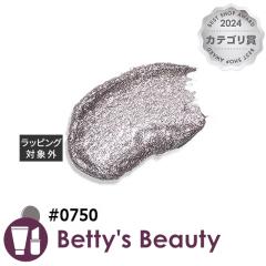 �v���W�F�� emena �e���R�b�^�W�F�� #0750 4g�l�C���p�i PREGEL