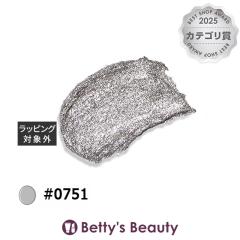 �v���W�F�� emena �e���R�b�^�W�F�� #0751 4g�l�C���p�i PREGEL