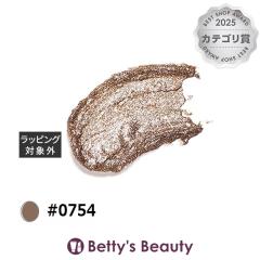 �v���W�F�� emena �e���R�b�^�W�F�� #0754 4g�l�C���p�i PREGEL