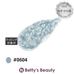 �v���W�F�� emena �E�F�[�r�[�W�F�� #0604 8g�l�C���p�i PREGEL
