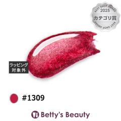 �v���W�F�� emena �G���i �}�O�l�e�B�t���b�V�� #1309 8g�l�C���p�i PREGEL