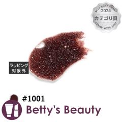 �v���W�F�� �t���b�V���W�F�� #1001 8g�l�C���p�i PREGEL