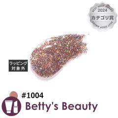 �v���W�F�� �t���b�V���W�F�� #1004 8g�l�C���p�i PREGEL