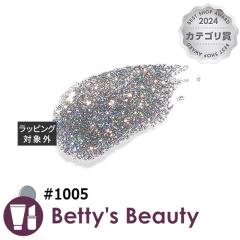 �v���W�F�� �t���b�V���W�F�� #1005 8g�l�C���p�i PREGEL