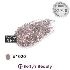 �v���W�F�� �t���b�V���W�F�� #1020 8g�l�C���p�i PREGEL