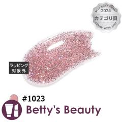 �v���W�F�� �t���b�V���W�F�� #1023 8g�l�C���p�i PREGEL