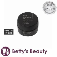 �v���W�F�� �m���T���f�B���O�t�B��  4g �l�C���p�i PREGEL