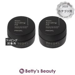 �v���W�F�� �m���T���f�B���O�t�B��  4g  x 2�l�C���p�i PREGEL