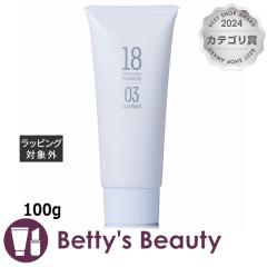 �v���}�g���[�`�F 1803 �T�C�G���X �t�F�C�X�E�H�b�V��  100g���Ό� Primattrice