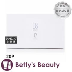 �v���}�g���[�`�F 1817 �T�C�G���X �Y�_�W�F���p�b�N  20P�􂢗����p�b�N�E�}�X�N Primattrice