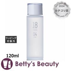 �v���}�g���[�`�F 1804 �T�C�G���X ���[�V����  120ml���ϐ� Primattrice