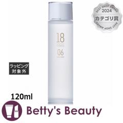 �v���}�g���[�`�F 1806 �T�C�G���X �x�[�����[�V����  120ml���ϐ� Primattrice