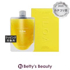 �C���A �J���[�V�����v�[ �C�G���[ �V�����v�[ ILOA 