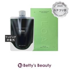 �C���A �J���[�V�����v�[ �}�b�g  �V�����v�[ ILOA 