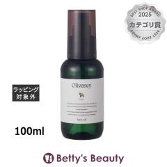 �A�����X �I�����@�j�[ OV�w�A�I�C��  100ml�w�A�I�C�� AMOROUS