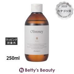 �A�����X �I�����@�j�[ HN�V�����v�[  250ml�V�����v�[ AMOROUS