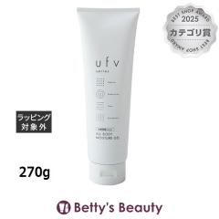 ufv �I�[���{�f�B���C�X�`���[�W�F��  270g�{�f�B�W�F�� ufv