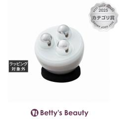 ufv �G�b�O���[���[  ����� ufv