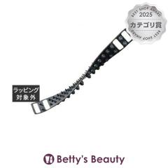 ufv �R���N�g�o���h  ���̑����e���� ufv