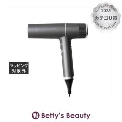 ufv ���C�g�w�A�[�h���C���[ �X�y�[�X�O���C �h���C���[ ufv