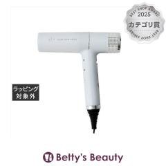 ufv ���C�g�w�A�[�h���C���[ �C���e���W�F���X�z���C�g �h���C���[ ufv