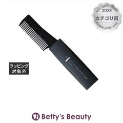 ufv �E���g���\�j�b�N�R�[���є���ܐZ����  ���̑����e�Ɠd ufv