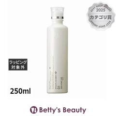 ���R�^ �A�f���[�� �A�C��01  250ml�V�����v�[ mucota