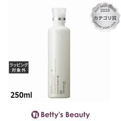 ���R�^ �A�f���[�� �A�C��02  250ml�V�����v�[ mucota