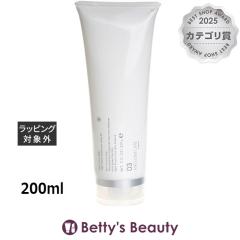 ���R�^ �A�f���[�� �A�C��03  200ml�R���f�B�V���i�[ mucota