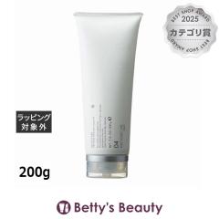 ���R�^ �A�f���[�� �A�C��04  200g�R���f�B�V���i�[ mucota