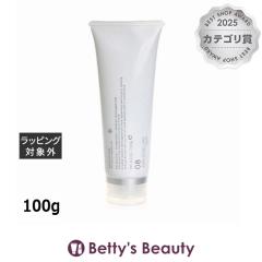 ���R�^ �A�f���[�� �A�C��08  100g�w�A�}�X�N/�p�b�N mucota