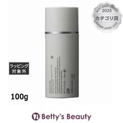 ���R�^ �A�f���[�� �A�C��09  100g���[�u�C���R���f�B�V���i�[ mucota