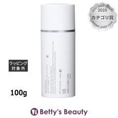 ���R�^ �A�f���[�� �A�C��10  100g���[�u�C���R���f�B�V���i�[ mucota