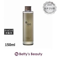 ���R�^ �v���~���I�C�� �X���[�L�[�`���R 150ml�w�A�I�C�� mucota