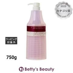 ���R�^ �V�F�[�i �J���[��  750g�R���f�B�V���i�[ mucota