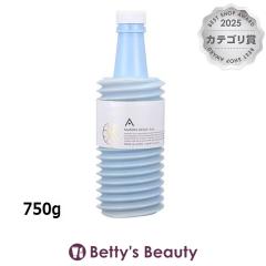 ���R�^ �V�F�[�i �A�[�f�� ���t�B�� 750g�w�A�}�X�N/�p�b�N mucota