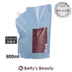 ���R�^ �V�F�[�i �G�[�g�X ���t�B�� 800ml�w�A�}�X�N/�p�b�N mucota